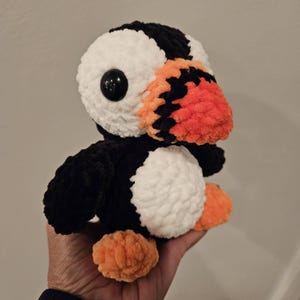 Karen added a photo of their purchase