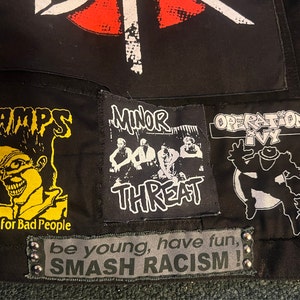 Hagen added a photo of their purchase