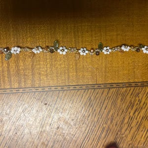 Lyson added a photo of their purchase