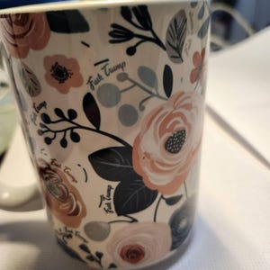 linda added a photo of their purchase