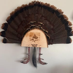 Thiago added a photo of their purchase