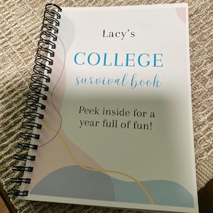 Stephanie added a photo of their purchase