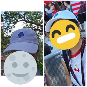 Carm adicionaram uma foto da sua compra