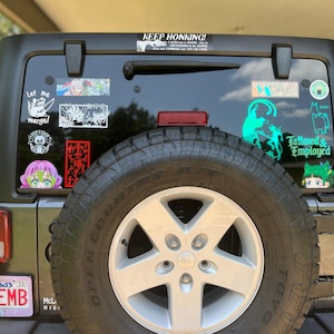 Stephanie added a photo of their purchase