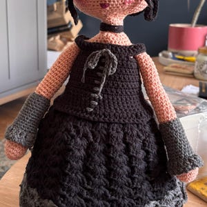 roisin added a photo of their purchase