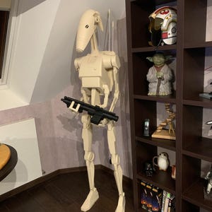 stephane added a photo of their purchase