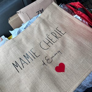 Florine added a photo of their purchase
