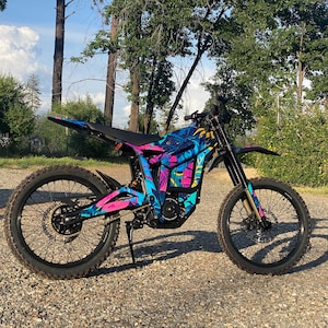 Elizabeth added a photo of their purchase