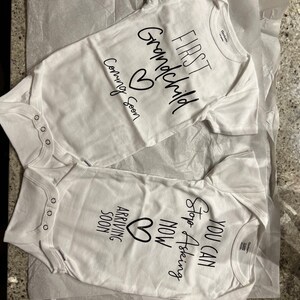 Anum added a photo of their purchase