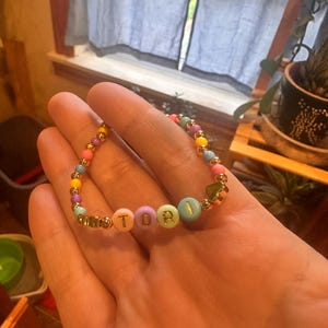 Maegan added a photo of their purchase