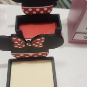 Michelle added a photo of their purchase