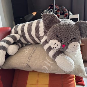 Eveline added a photo of their purchase