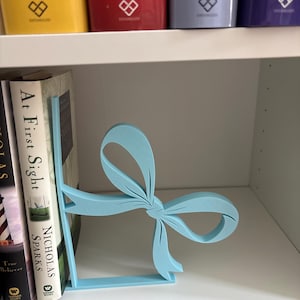 danielle ha añadido una foto de su compra