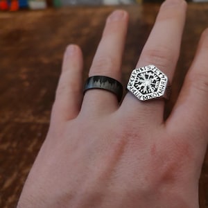 Zoe added a photo of their purchase