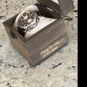 Gail added a photo of their purchase