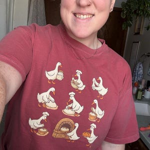 Jennifer added a photo of their purchase
