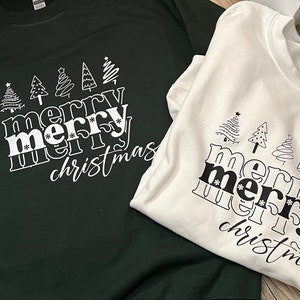 Elizabeth added a photo of their purchase