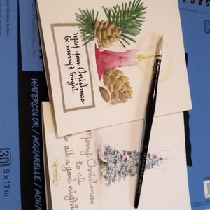 Roma added a photo of their purchase