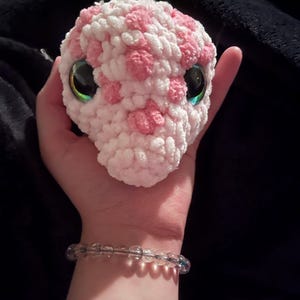 Sarah added a photo of their purchase