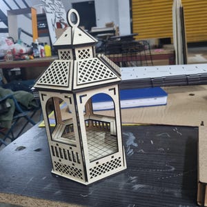 Mehmet ha aggiunto una foto del proprio acquisto