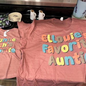 Ashley added a photo of their purchase