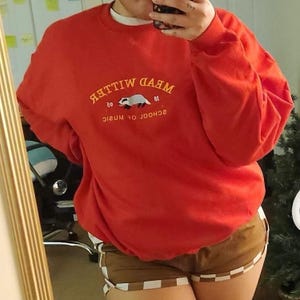 Samantha added a photo of their purchase