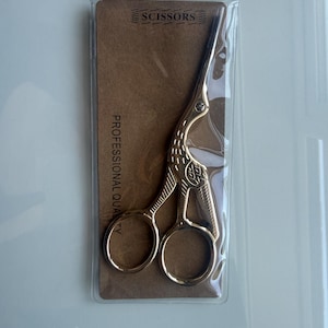 Laura added a photo of their purchase