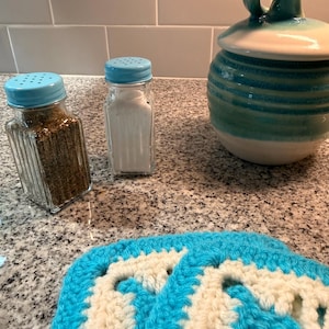 Janet added a photo of their purchase