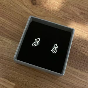 melissa added a photo of their purchase