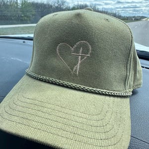 Tami added a photo of their purchase