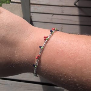 Rheanna added a photo of their purchase