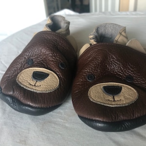 Eileen added a photo of their purchase