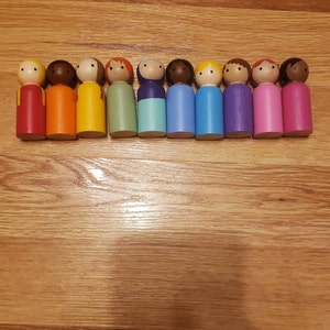 Angelica added a photo of their purchase