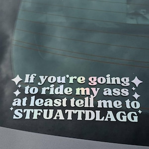 Alicia added a photo of their purchase