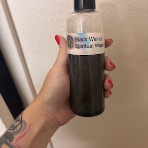 Kelly added a photo of their purchase