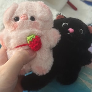 Tina added a photo of their purchase