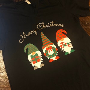 Lacy added a photo of their purchase