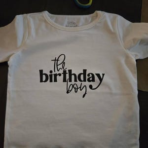 Diana added a photo of their purchase