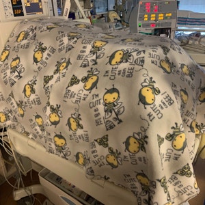 Aurea added a photo of their purchase