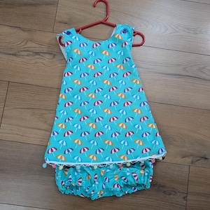 Alana added a photo of their purchase