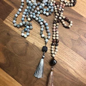 Marindi added a photo of their purchase