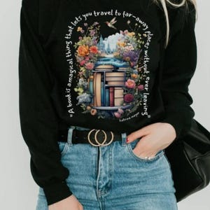 Etsy-Käufer:in hat ein Foto des gekauften Artikels hinzugefügt