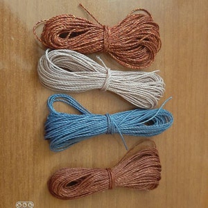 Etsy-Käufer:in hat ein Foto des gekauften Artikels hinzugefügt