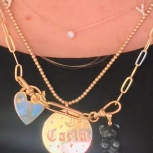 C added a photo of their purchase