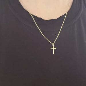Jamie ha añadido una foto de su compra