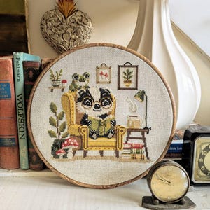 rebecca added a photo of their purchase
