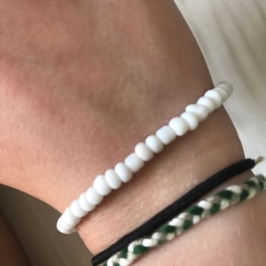bryony ha añadido una foto de su compra