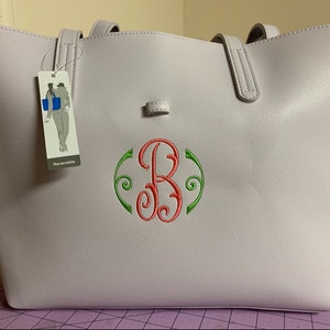 Laura added a photo of their purchase