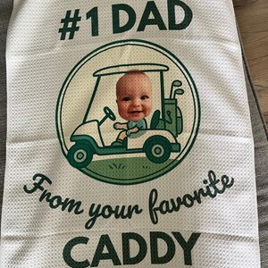Andrea added a photo of their purchase