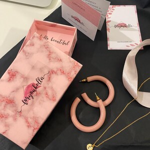 Jérôme added a photo of their purchase